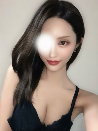 のあ