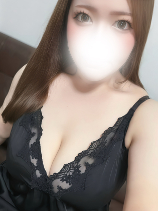 まりか