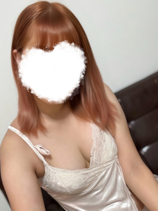 まこ